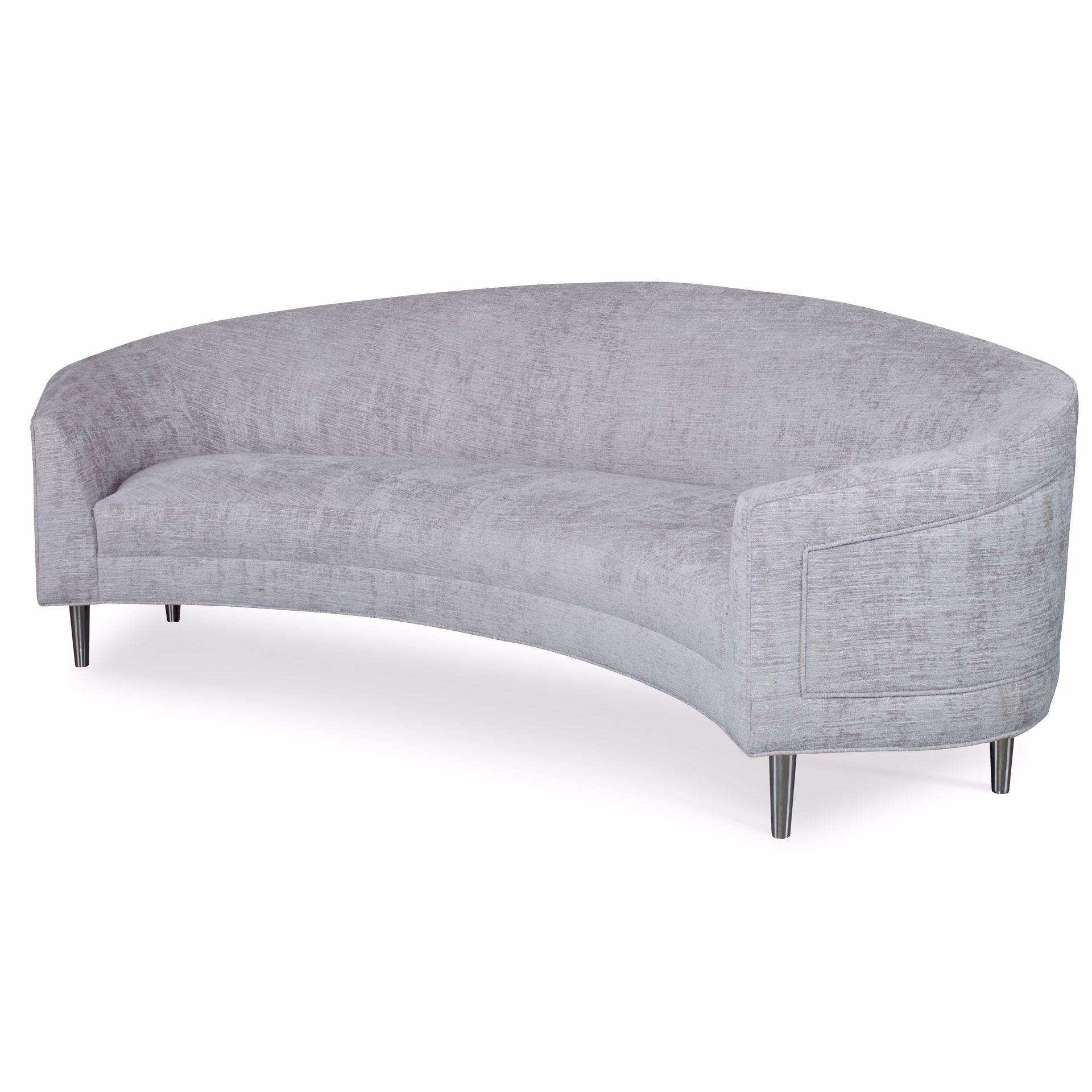 Kinetic Sofa